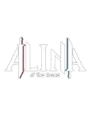 Alina of the Arena Steam РУ+UA+KZ+СНГ Alina of the Arena Steam РУ+UA+KZ+СНГ