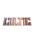 CULTIC Steam РУ+UA+KZ+СНГ CULTIC Steam РУ+UA+KZ+СНГ