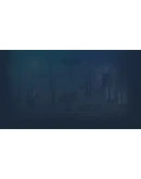 The Case of the Golden Idol Steam РУ+UA+KZ+СНГ The Case of the Golden Idol Steam РУ+UA+KZ+СНГ