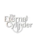 The Eternal Cylinder Steam РУ+UA+KZ+СНГ The Eternal Cylinder Steam РУ+UA+KZ+СНГ