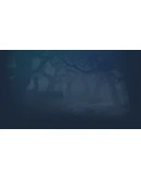 The Darkest Tales Steam РУ+UA+KZ+СНГ