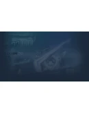 Azure Striker GUNVOLT 3 Steam РУ+UA+KZ+СНГ