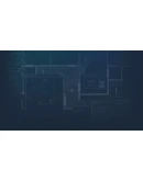 Deadeye Deepfake Simulacrum Steam РУ+UA+KZ+СНГ