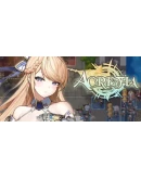 Acretia - Guardians of Lian Steam РУ+UA+KZ+СНГ
