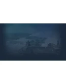 Acretia - Guardians of Lian Steam РУ+UA+KZ+СНГ