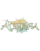 Acretia - Guardians of Lian Steam РУ+UA+KZ+СНГ