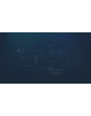 Mad Experiments 2: Escape Room Steam РУ+UA+KZ+СНГ