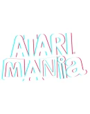 Atari Mania Steam РУ+UA+KZ+СНГ Atari Mania Steam РУ+UA+KZ+СНГ