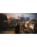 The Witcher 2 Enhanced Edition - 100 Гарантия