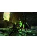 The Witcher Enhanced Edition - 100 Гарантия