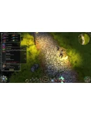 Sacred 2 Gold - 100 Гарантия