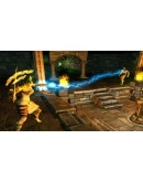 Sacred 2 Gold - 100 Гарантия