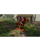 Sacred 2 Gold - 100 Гарантия