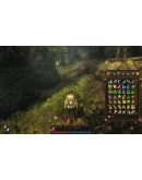 Risen - 100 Гарантия