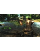 Risen - 100 Гарантия