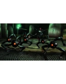 Metal Gear Rising: Revengeance - 100 Гарантия