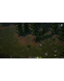 Tales from The Dancing Moon АВТОДОСТАВКА STEAM GIFT