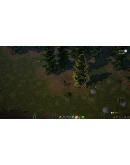 Tales from The Dancing Moon АВТОДОСТАВКА STEAM GIFT
