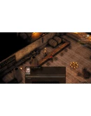 Tales from The Dancing Moon АВТОДОСТАВКА STEAM GIFT