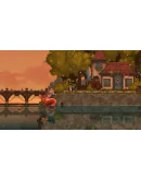 Captain Pawsome АВТОДОСТАВКА STEAM GIFT РОССИЯ