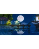 Captain Pawsome АВТОДОСТАВКА STEAM GIFT РОССИЯ