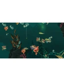 Captain Pawsome АВТОДОСТАВКА STEAM GIFT РОССИЯ