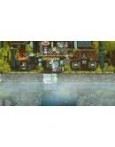 Captain Pawsome АВТОДОСТАВКА STEAM GIFT РОССИЯ