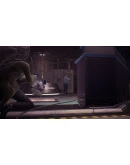 PAYDAY 3: Syntax Error Weapon Pack DLC * STEAM RU