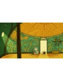 LUNA The Shadow DustАВТОДОСТАВКА Steam Россия