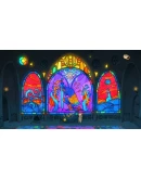 LUNA The Shadow DustАВТОДОСТАВКА Steam Россия