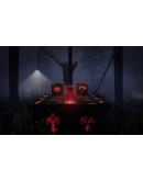 Unforgiving - A Northern HymnАВТОДОСТАВКА Steam