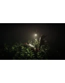 Unforgiving - A Northern HymnАВТОДОСТАВКА Steam