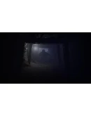 Unforgiving - A Northern HymnАВТОДОСТАВКА Steam