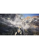 MONSTER HUNTER: WORLD - 100 Гарантия