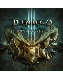 МоментальноDiablo III 3 Battle netПК ВСЕ ВЕРСИИ