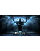 МоментальноDiablo III 3 Battle netПК ВСЕ ВЕРСИИ
