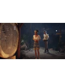 ALFRED HITCHCOCK - VERTIGOXBOX ONE/XS+ПККЛЮЧ