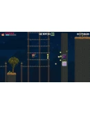 BRAVE SOLDIER - INVASION OF CYBORGSXBOX ONE/XSКЛЮЧ BRAVE SOLDIER - INVASION OF CYBORGSXBOX ONE/XSКЛЮЧ