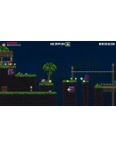 BRAVE SOLDIER - INVASION OF CYBORGSXBOX ONE/XSКЛЮЧ BRAVE SOLDIER - INVASION OF CYBORGSXBOX ONE/XSКЛЮЧ