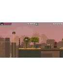 BRAVE SOLDIER - INVASION OF CYBORGSXBOX ONE/XSКЛЮЧ BRAVE SOLDIER - INVASION OF CYBORGSXBOX ONE/XSКЛЮЧ