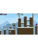 BRAVE SOLDIER - INVASION OF CYBORGSXBOX ONE/XSКЛЮЧ BRAVE SOLDIER - INVASION OF CYBORGSXBOX ONE/XSКЛЮЧ