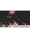 CAKE INVADERSXBOX ONE/XSКЛЮЧ