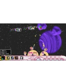 CAKE INVADERSXBOX ONE/XSКЛЮЧ