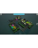 CUBE AIRPORTXBOX ONE/XSКЛЮЧ CUBE AIRPORTXBOX ONE/XSКЛЮЧ