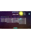DEEP SPACE ANOMALYXBOX ONE/XSКЛЮЧ DEEP SPACE ANOMALYXBOX ONE/XSКЛЮЧ
