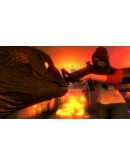 DINOBREAK TRIASSIC TORMENT COLLECTIONXBOX ONE/XS