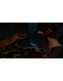 DINOBREAK TRIASSIC TORMENT COLLECTIONXBOX ONE/XS