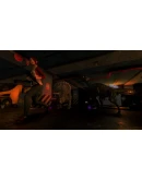 DINOBREAK TRIASSIC TORMENT COLLECTIONXBOX ONE/XS