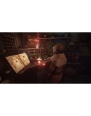 ESCAPE FIRST ALCHEMISTXBOX ONE/XS+ПККЛЮЧ