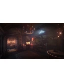 ESCAPE FIRST ALCHEMISTXBOX ONE/XS+ПККЛЮЧ